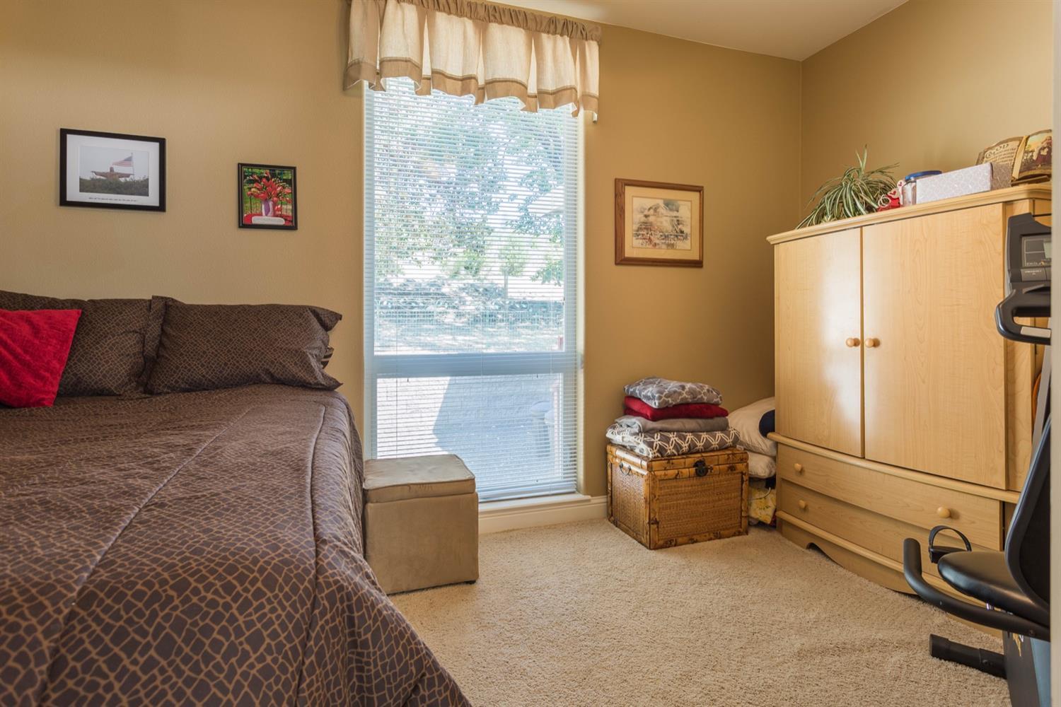 40 Hummingbird Lane Talent, OR 97540 - Photo 20 of 35 Additional Photo