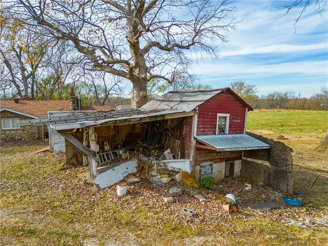 $210,000 | 6666 Parkview Avenue, Kansas City, KS 66104