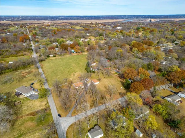 $210,000 | 6666 Parkview Avenue, Kansas City, KS 66104