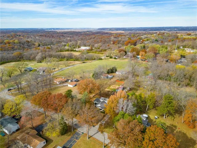 $210,000 | 6666 Parkview Avenue, Kansas City, KS 66104