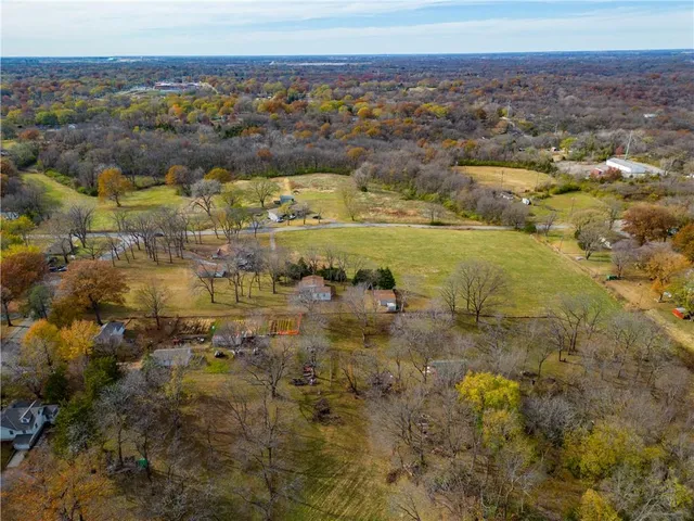 $210,000 | 6666 Parkview Avenue, Kansas City, KS 66104