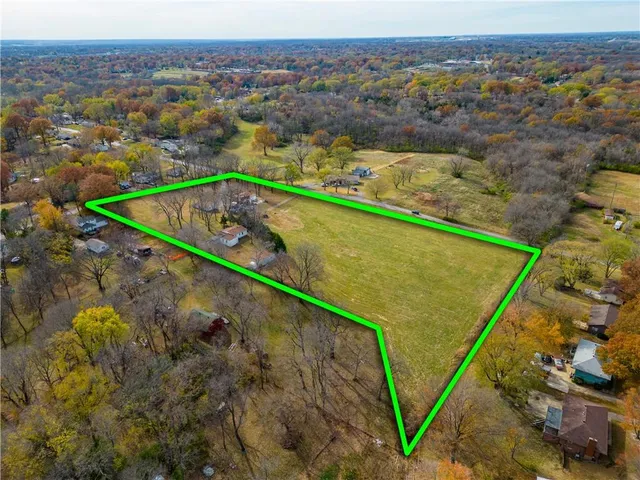 $210,000 | 6666 Parkview Avenue, Kansas City, KS 66104