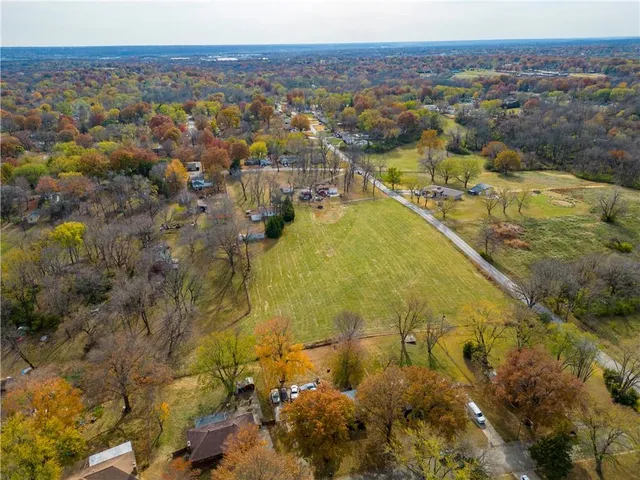 $210,000 | 6666 Parkview Avenue, Kansas City, KS 66104