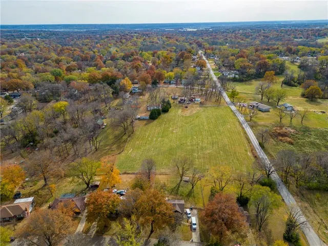 $210,000 | 6666 Parkview Avenue, Kansas City, KS 66104