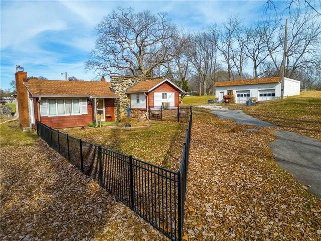 $210,000 | 6666 Parkview Avenue, Kansas City, KS 66104