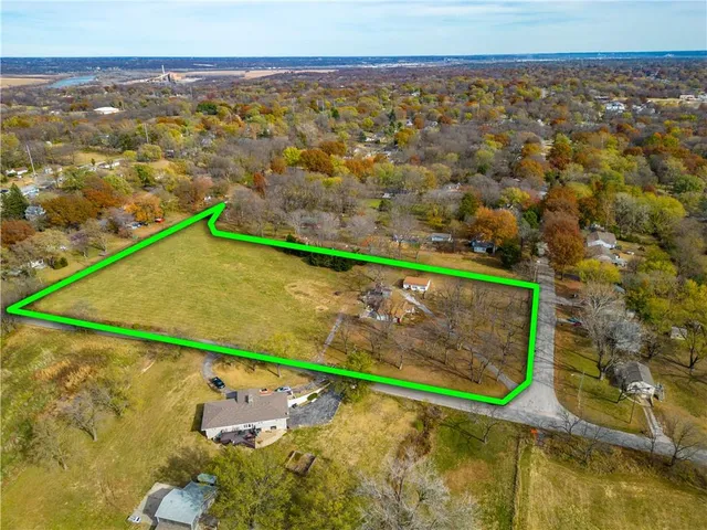 $210,000 | 6666 Parkview Avenue, Kansas City, KS 66104