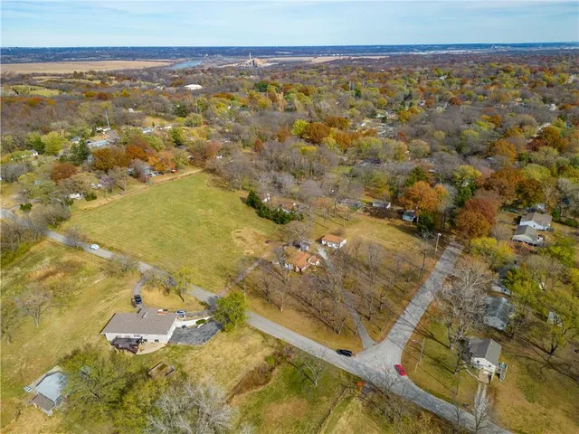 $210,000 | 6666 Parkview Avenue, Kansas City, KS 66104