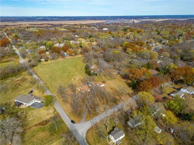 $210,000 | 6666 Parkview Avenue, Kansas City, KS 66104