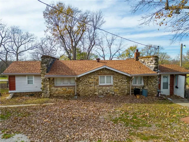 $210,000 | 6666 Parkview Avenue, Kansas City, KS 66104