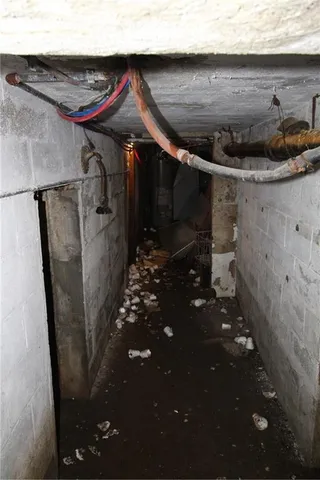 $210,000 | 6666 Parkview Avenue, Kansas City, KS 66104