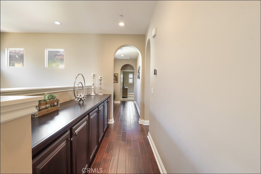 21 Rincon Way Aliso Viejo, CA 92656 - Photo 19 of 46