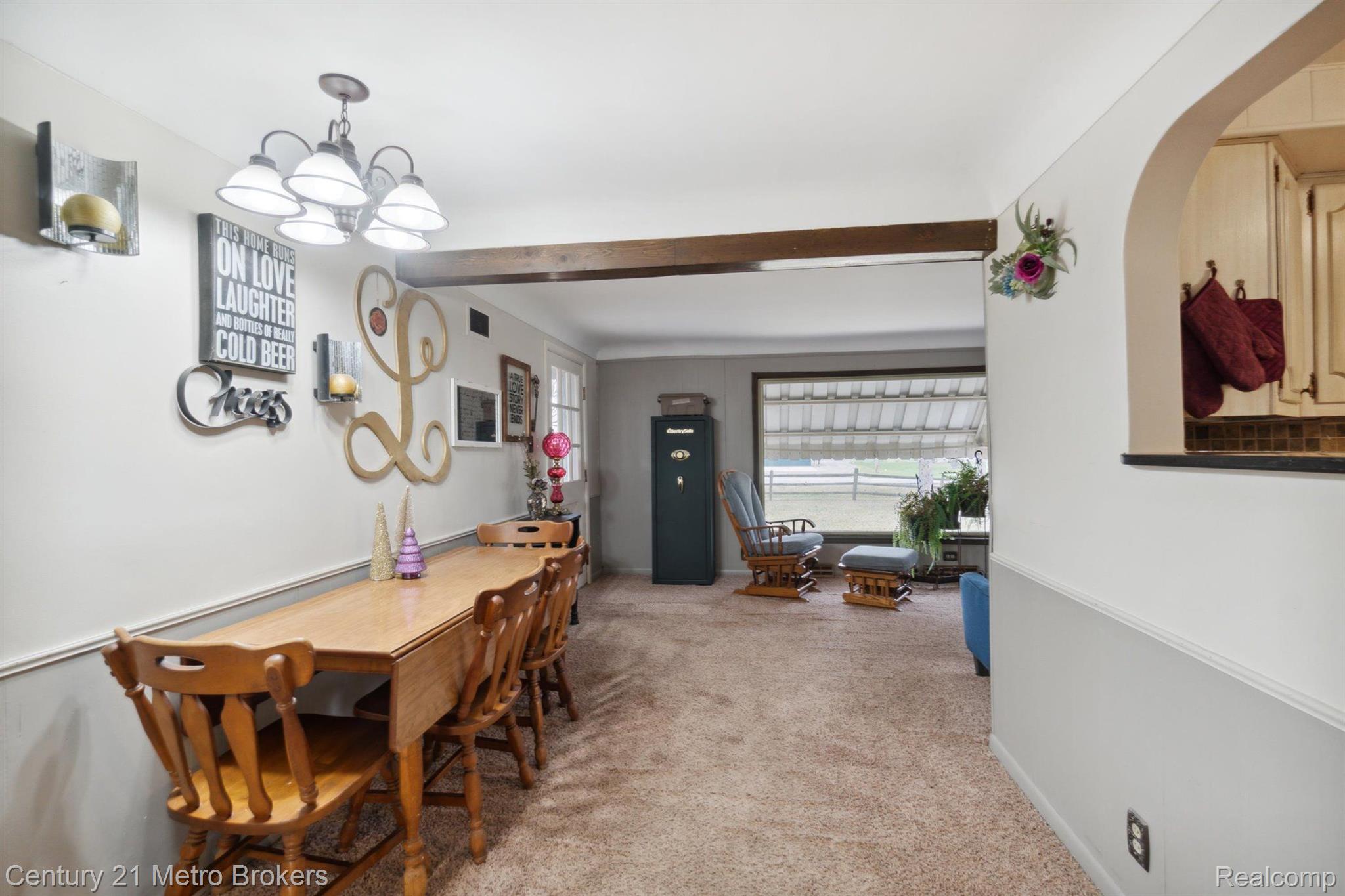 6049 Sharp Road Swartz Creek, MI 48473 - Photo 11 of 63 Gallery Image 11