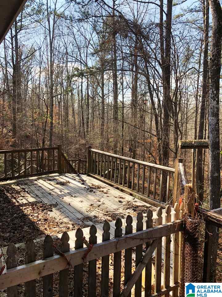 194 Forest Ridge Circle Chelsea, AL 35043 - Photo 23 of 32