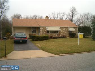 9542 Rising Sun Avenue Philadelphia, PA 19115 - Photo 1 of 10 Gallery Image 1
