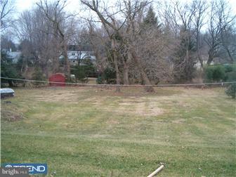 9542 Rising Sun Avenue Philadelphia, PA 19115 - Photo 6 of 10 View
