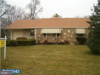 9542 Rising Sun Avenue Philadelphia, PA 19115 - Photo 10 of 10 Gallery Image 10