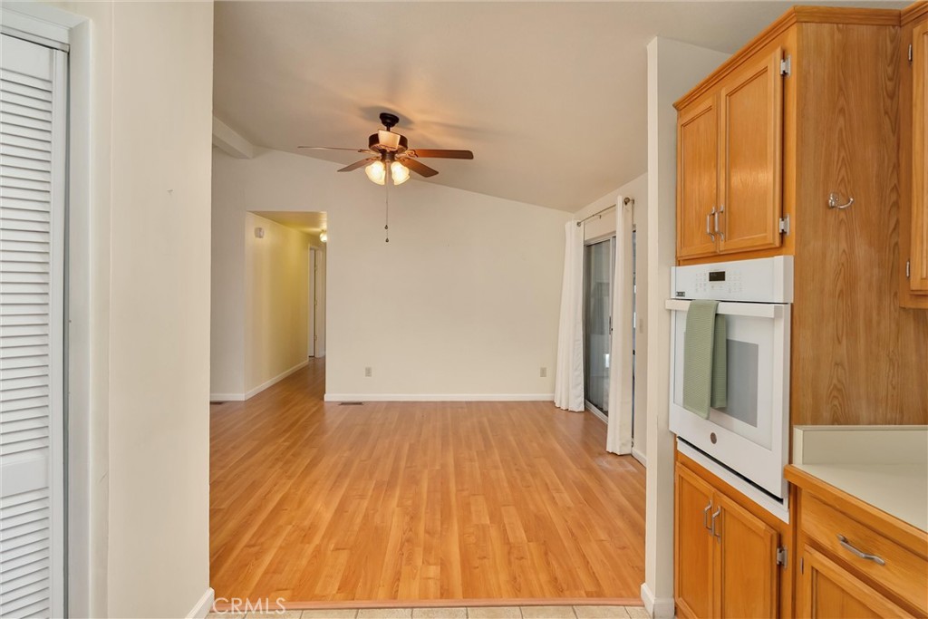 2050 Springfield Drive, Unit 207 Chico, CA 95928 - Photo 15 of 47