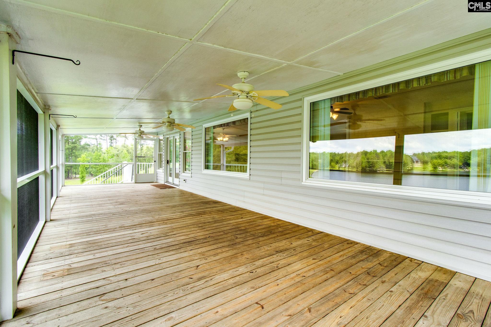 521 Jacobs Millpond Road Elgin, SC 29045 - Photo 40 of 51