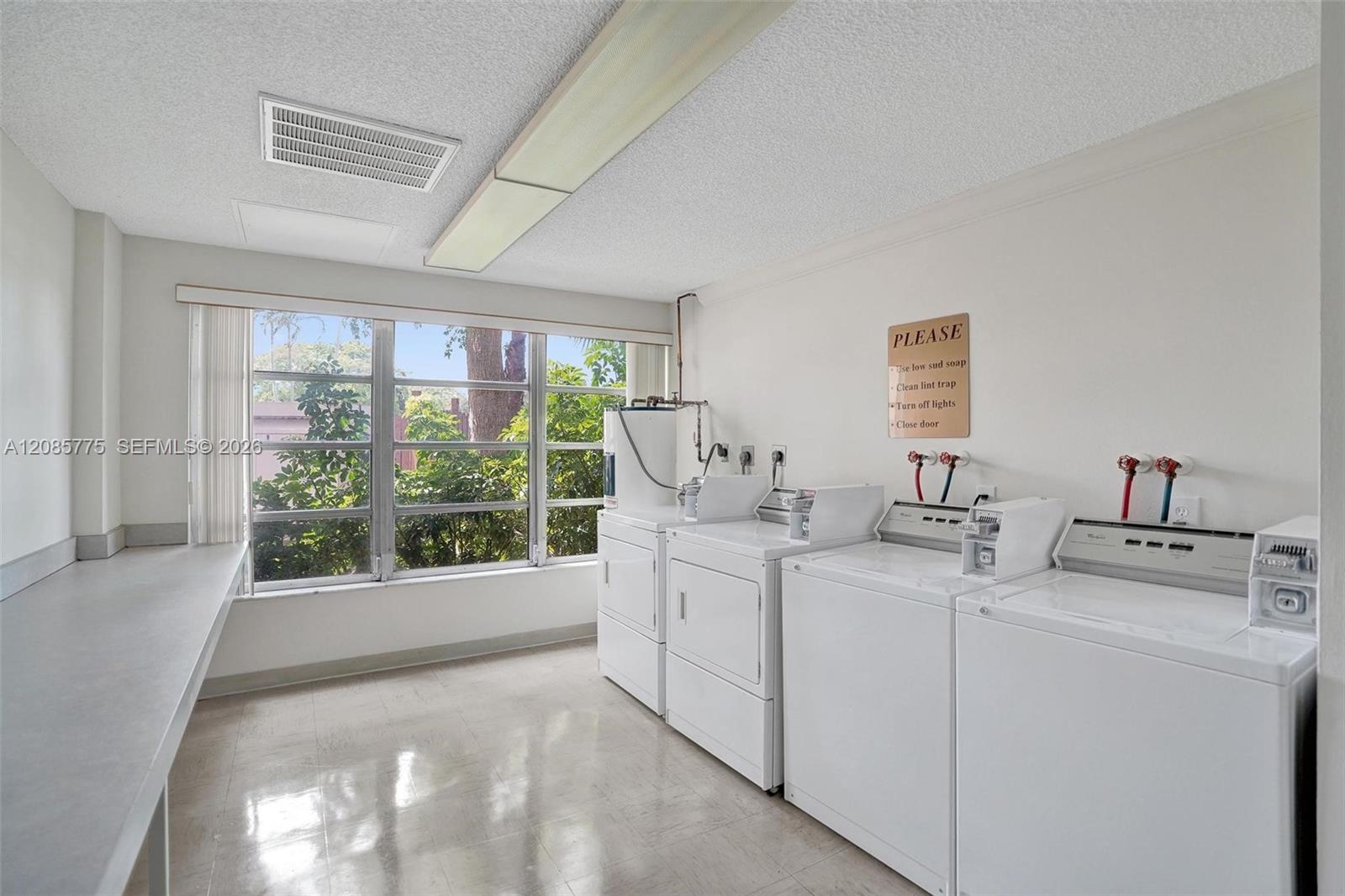 10777 West Sample Road, Unit 718 Coral Springs, FL 33065 - Photo 12 of 23 Gallery Image 12