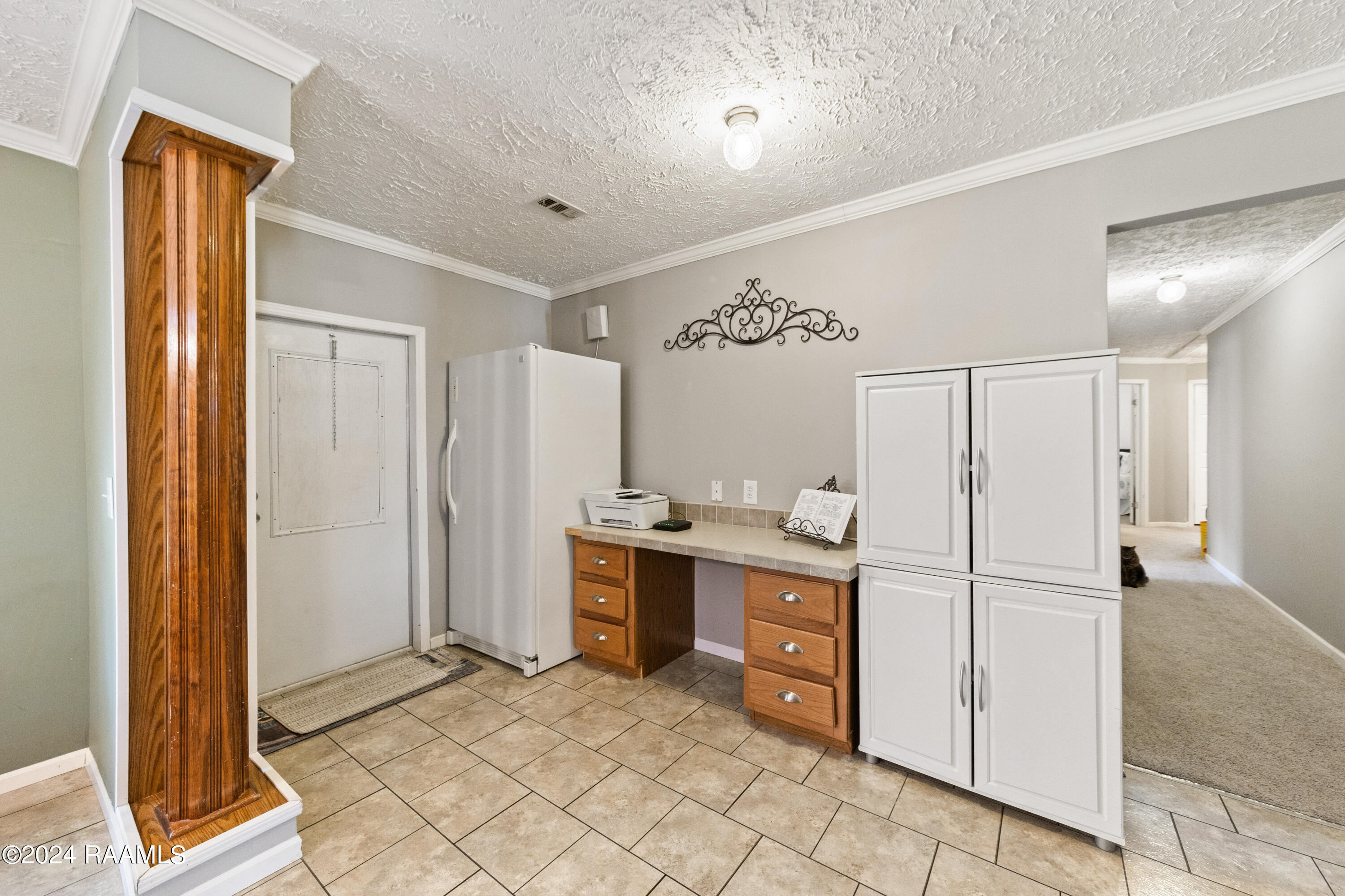 701 Whitmore Road Scott, LA 70583 - Photo 18 of 44