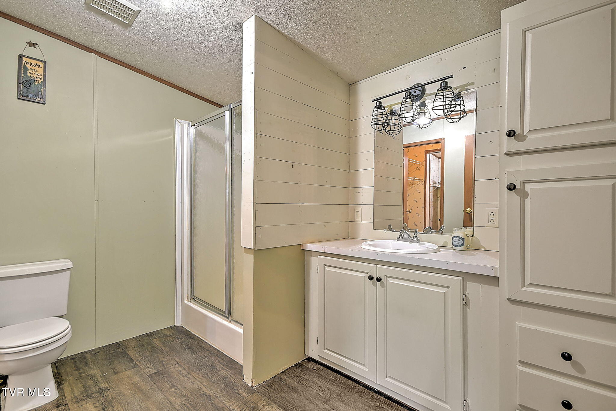 164 Marsh Road Nickelsville, VA 24271 - Photo 32 of 56 61-web-or-mls-164 Marsh JG-33