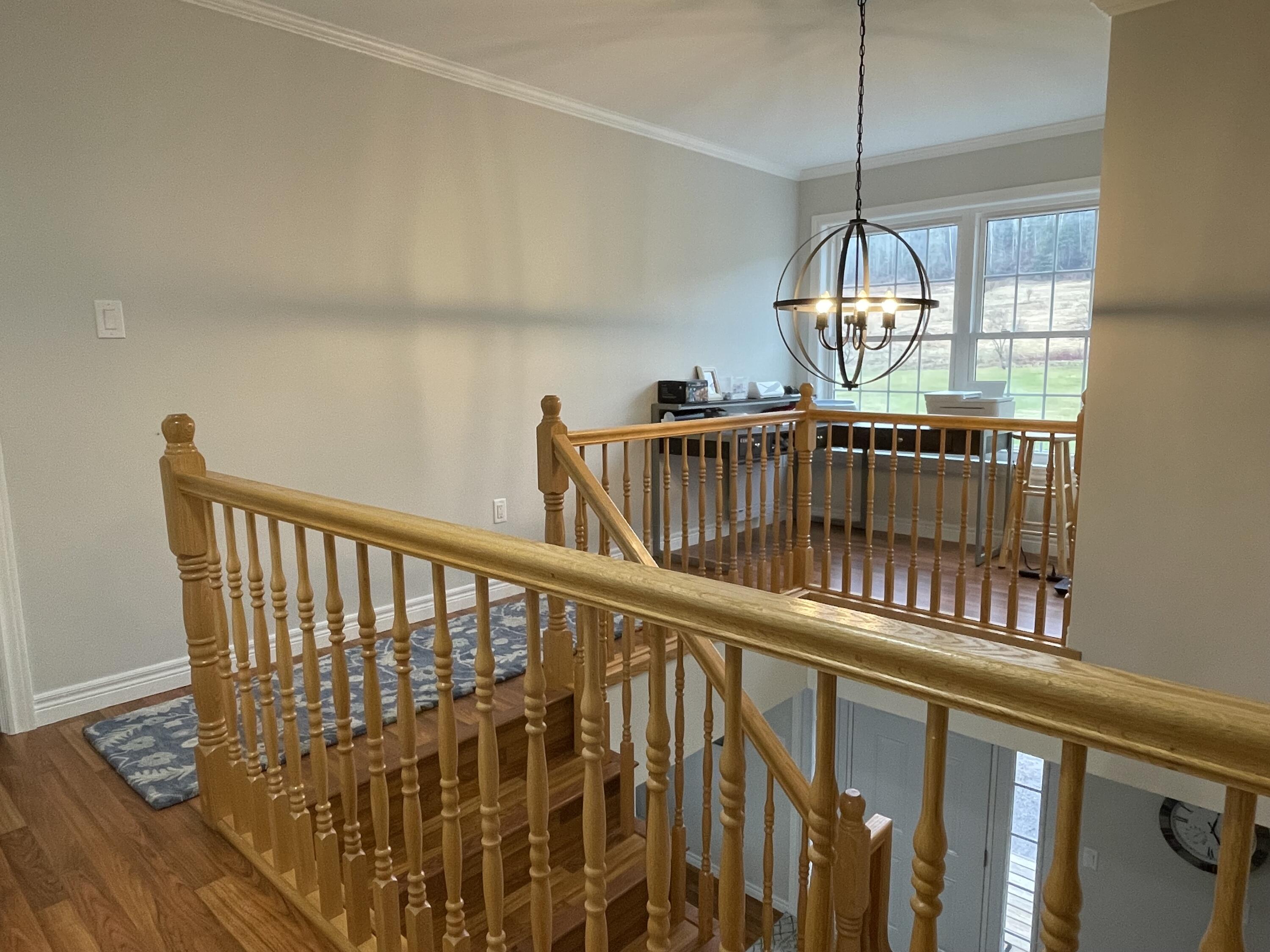 118 Pelletier Road Fort Kent, ME 04743 - Photo 24 of 37