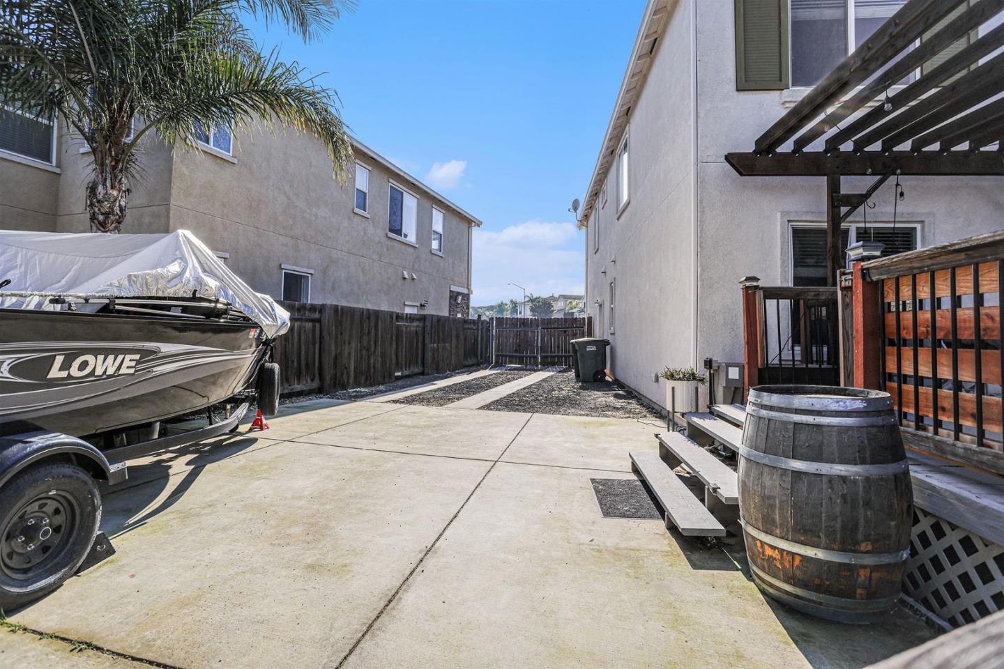 130 Ridge Crest Court Oakley, CA 94561 - Photo 43 of 53