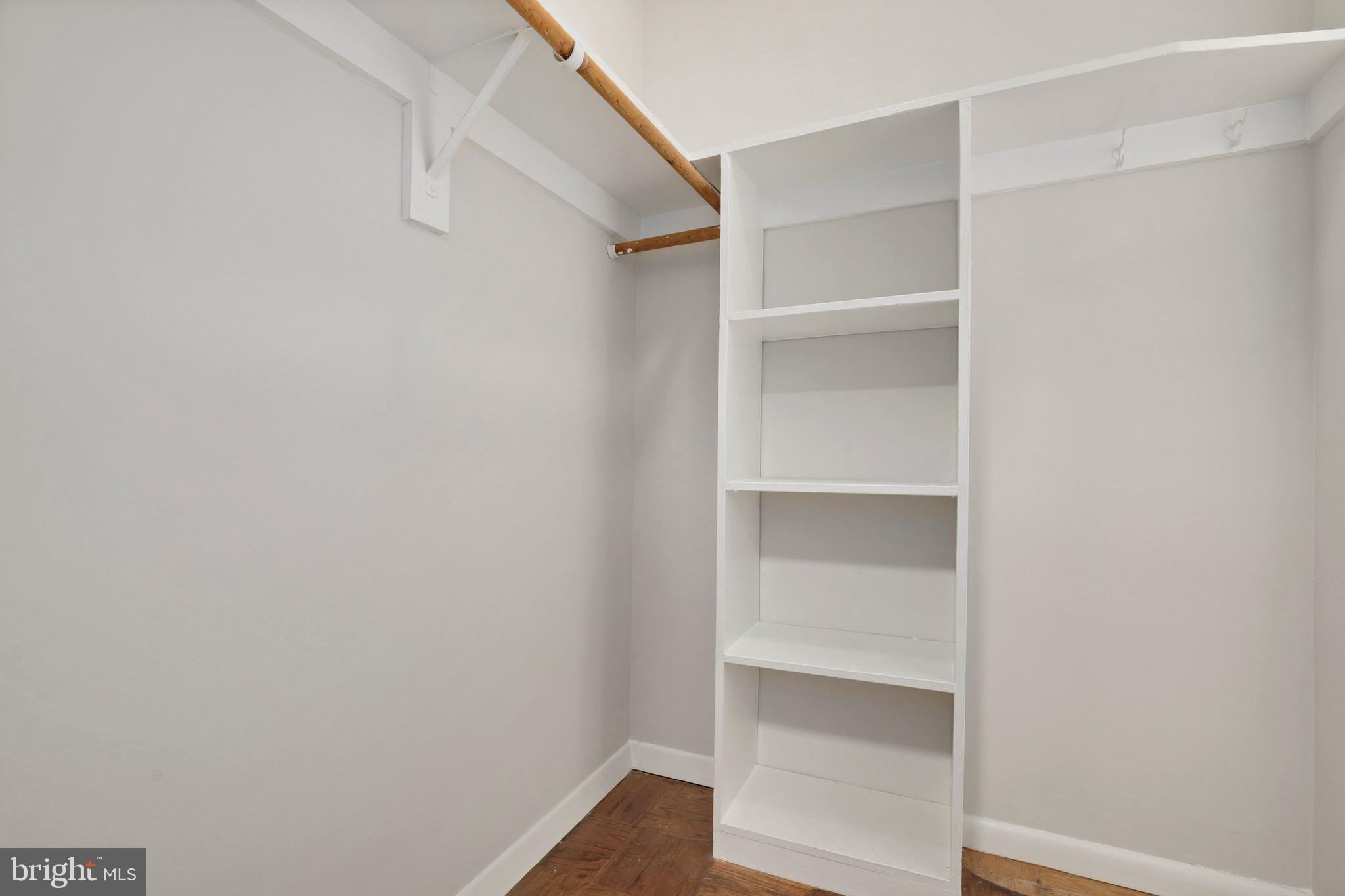 1601 18th Street Northwest, Unit 811 Washington, DC 20009 - Photo 19 of 25