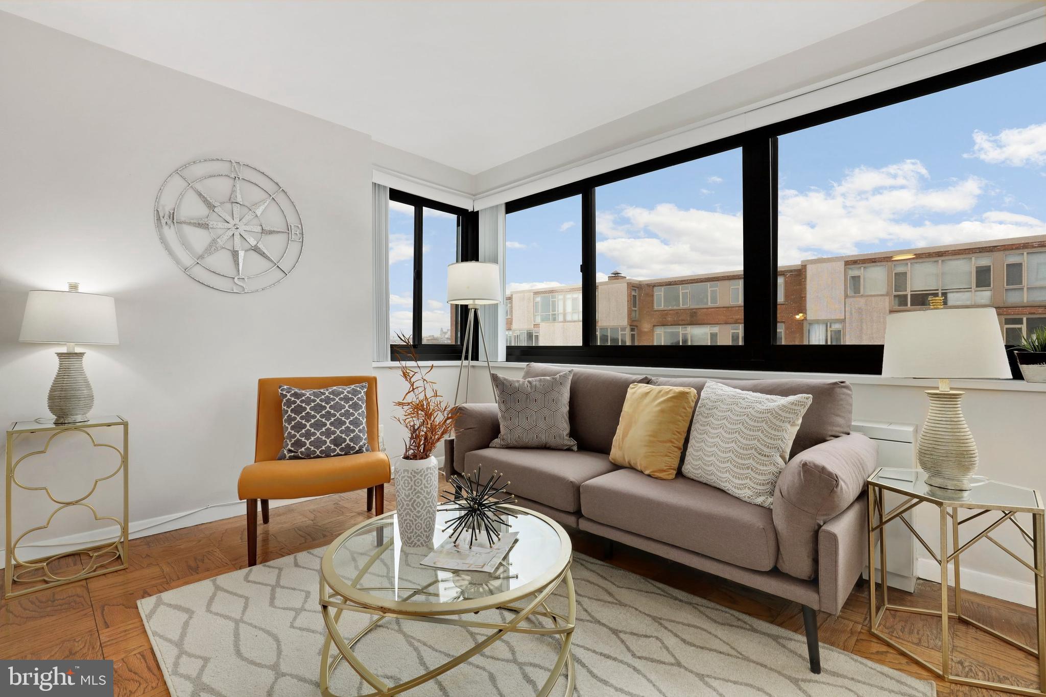 1601 18th Street Northwest, Unit 811 Washington, DC 20009 - Photo 5 of 25
