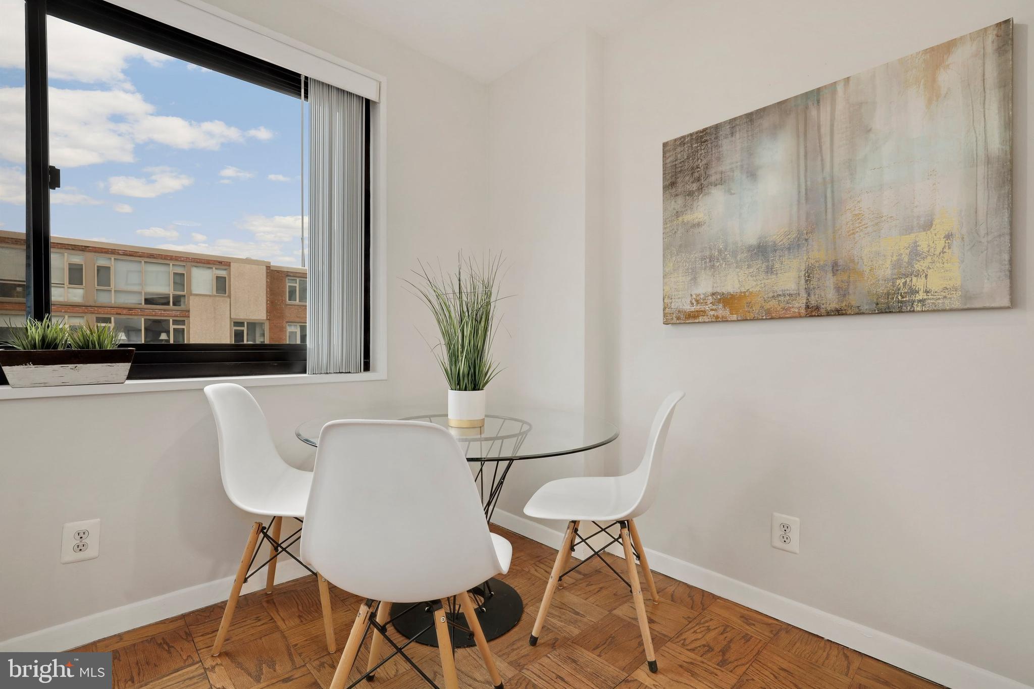 1601 18th Street Northwest, Unit 811 Washington, DC 20009 - Photo 9 of 25