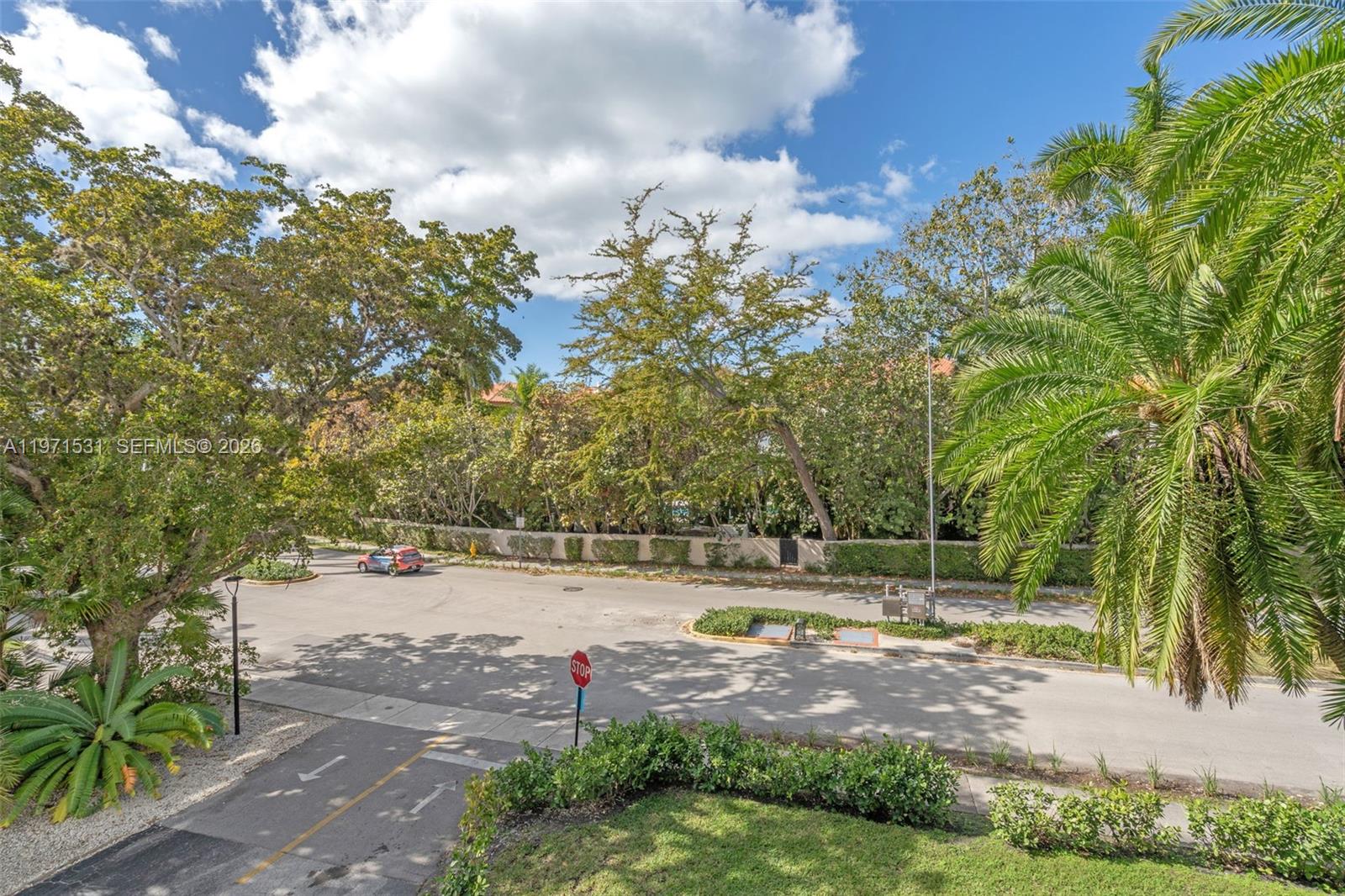 100 Ocean Ln Drive, Unit 301 Key Biscayne, FL 33149 - Photo 16 of 20 Photo 16