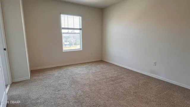 $1,850 | 20 Bella Lago Cir Port, Port Orange, FL 32129