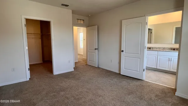 $1,850 | 20 Bella Lago Cir Port, Port Orange, FL 32129