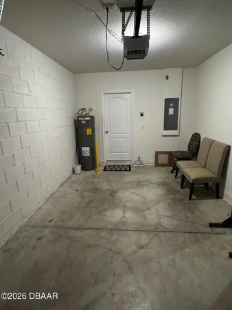 $1,850 | 20 Bella Lago Cir Port, Port Orange, FL 32129