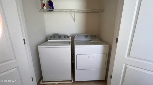 $1,850 | 20 Bella Lago Cir Port, Port Orange, FL 32129