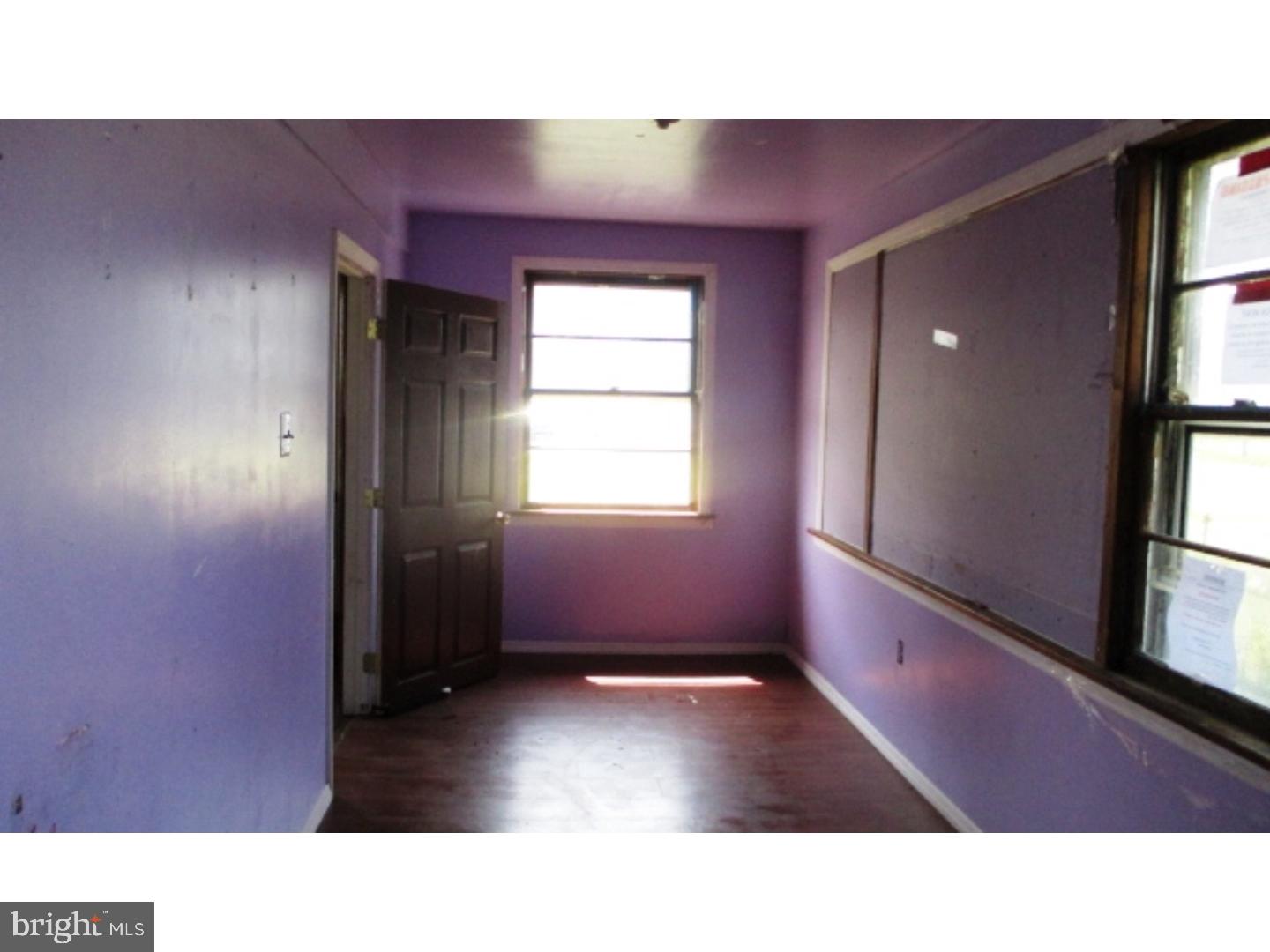 100 Middle Road Hammonton, NJ 08037 - Photo 8 of 12
