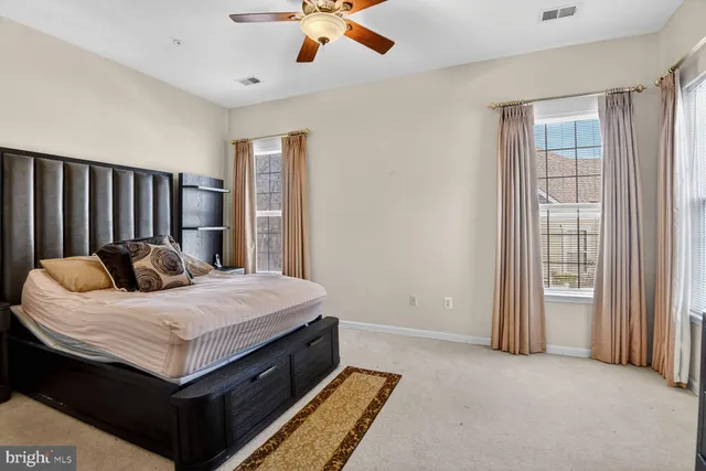 $385,000 | 2001 Upshire Court, Unit 67, Bowie, MD 20721