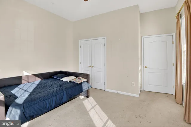 $385,000 | 2001 Upshire Court, Unit 67, Bowie, MD 20721