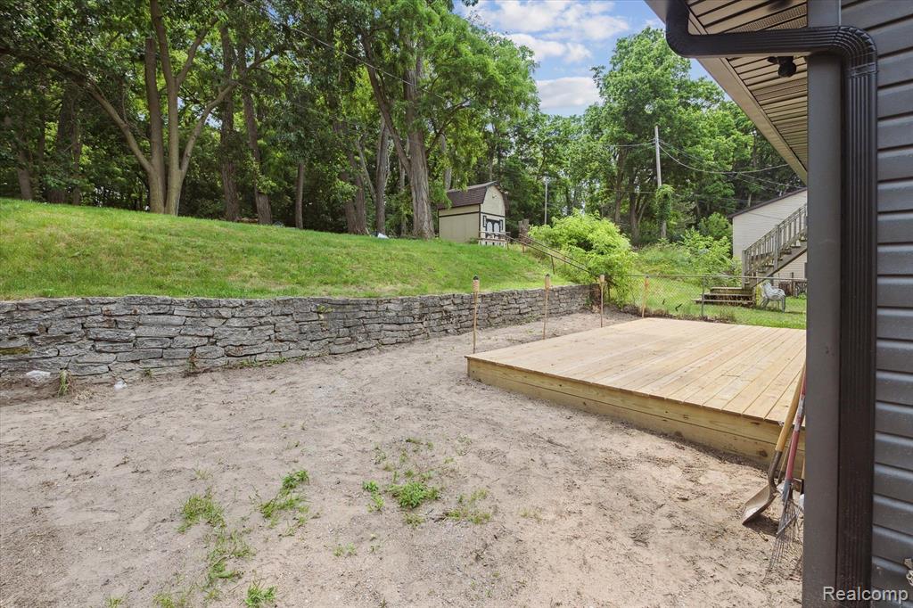 16055 Murray Road Byron, MI 48418 - Photo 25 of 47