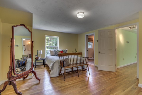 71 Finn Road Harvard, MA 01451 - Photo 24 of 30 Gallery Image 24