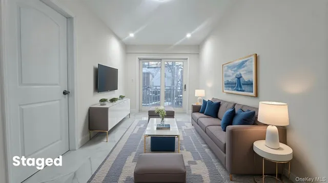 $2,290,000 | 104-49 49th Avenue | South Corona