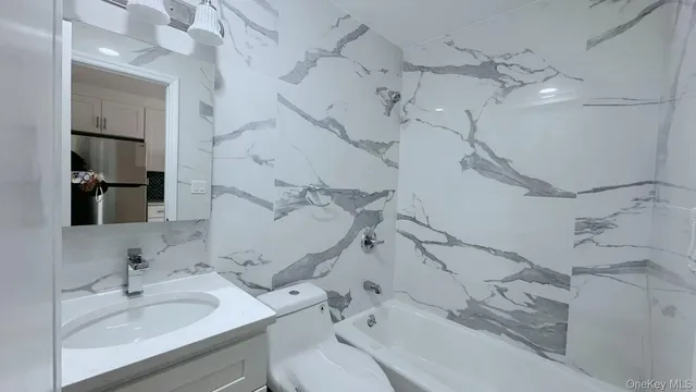 $2,290,000 | 104-49 49th Avenue | South Corona