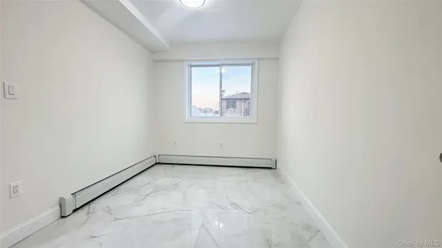 $2,290,000 | 104-49 49th Avenue | South Corona