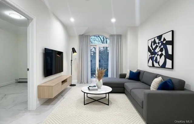 $2,290,000 | 104-49 49th Avenue | South Corona