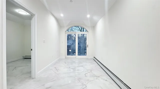 $2,290,000 | 104-49 49th Avenue | South Corona