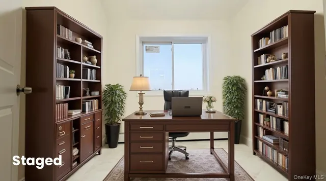 $2,290,000 | 104-49 49th Avenue | South Corona