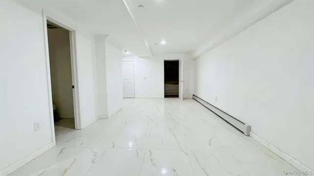 $2,290,000 | 104-49 49th Avenue | South Corona