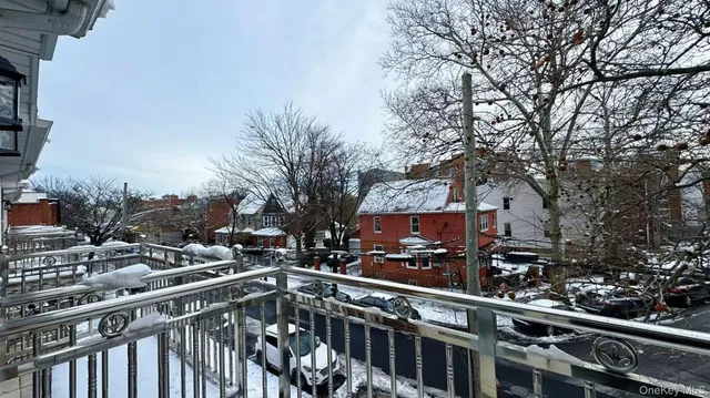 $2,290,000 | 104-49 49th Avenue | South Corona