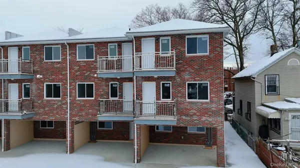 $2,090,000 | 104-49 49th Avenue | South Corona