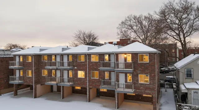 $2,290,000 | 104-49 49th Avenue | South Corona